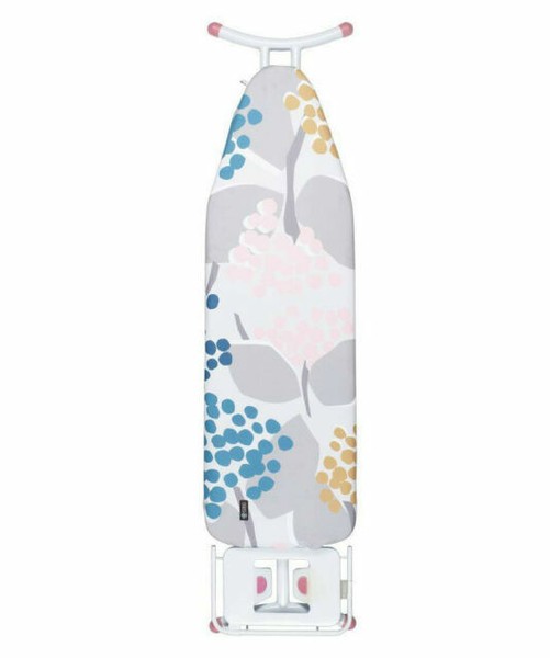 Sass Flora Ironing Board Cover for sale online eBay
