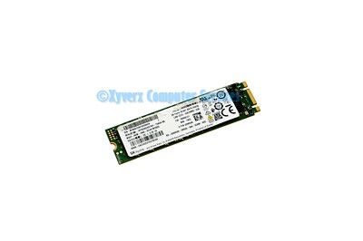 0WX4N HFS256G39TNH-73A0A GENUINE DELL SSD 256GB 3410 P129G (GRADE A)(CA25)
