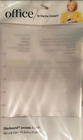 Martha Stewart Office Products, Assorted, Choose