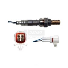 Oxygen Sensor-Denso OE APSG OXYGEN SENSORS 234-4222