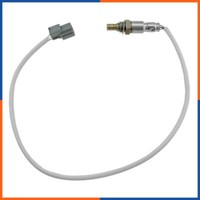 Lambdasonde Sauerstoffsensor FüR Honda | EPS-1998161, ES20645, ESL-HD-010