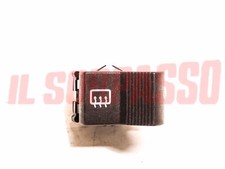 Lunette arrière Autobianchi A112