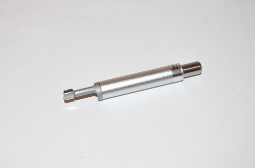Mitutoyo 178-390 Standard Detector for Surftest SJ-201 and SJ-301 - 4mN 5um 90°