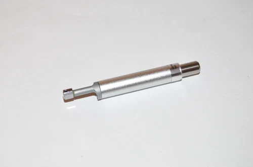 Mitutoyo 178-390 Standard Detector for Surftest SJ-201 and SJ-301 - 4mN 5um 90°