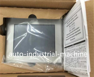 1PCS New Pro-face PFXST6200WAD Touch Screen In Box Expedited