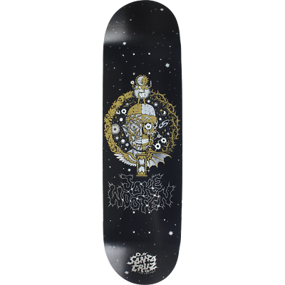 Santa Cruz Jake Wooten 8.5