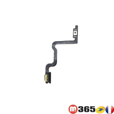 POMPE AUDI A6 C6 2.7TDI, 3.0TDI 04-11 EUR 102,25 - FR