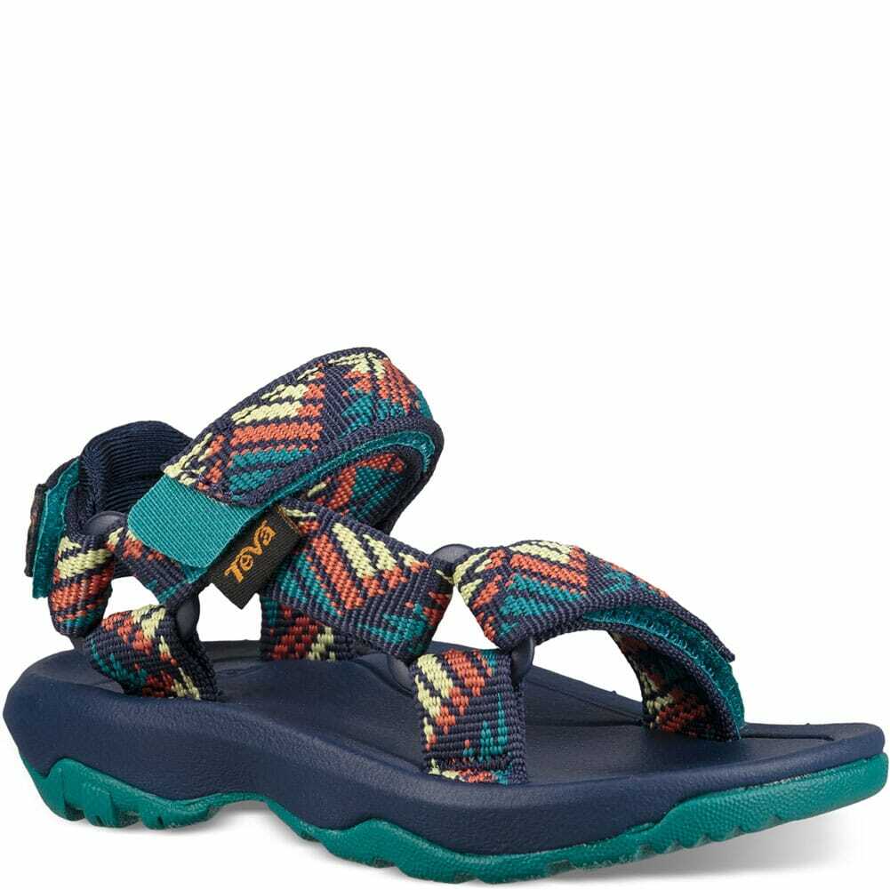 SALE Teva Kid's Hurricane XLT Sandals Boomerang