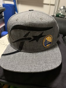 2016 nba finals hat
