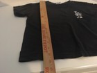 Vintage LA Dodgers T Shirt Size Medium — photo 5