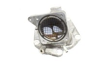 Sistema de refrigeración LEXUS RX U3 brida 3,30 gasolina/electricidad 155 kW 2007 17695728