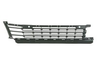 Blic 5703-05-0562916P KüHlergrill Gitter StoßStange Vorne FüR Peugeot Traveller