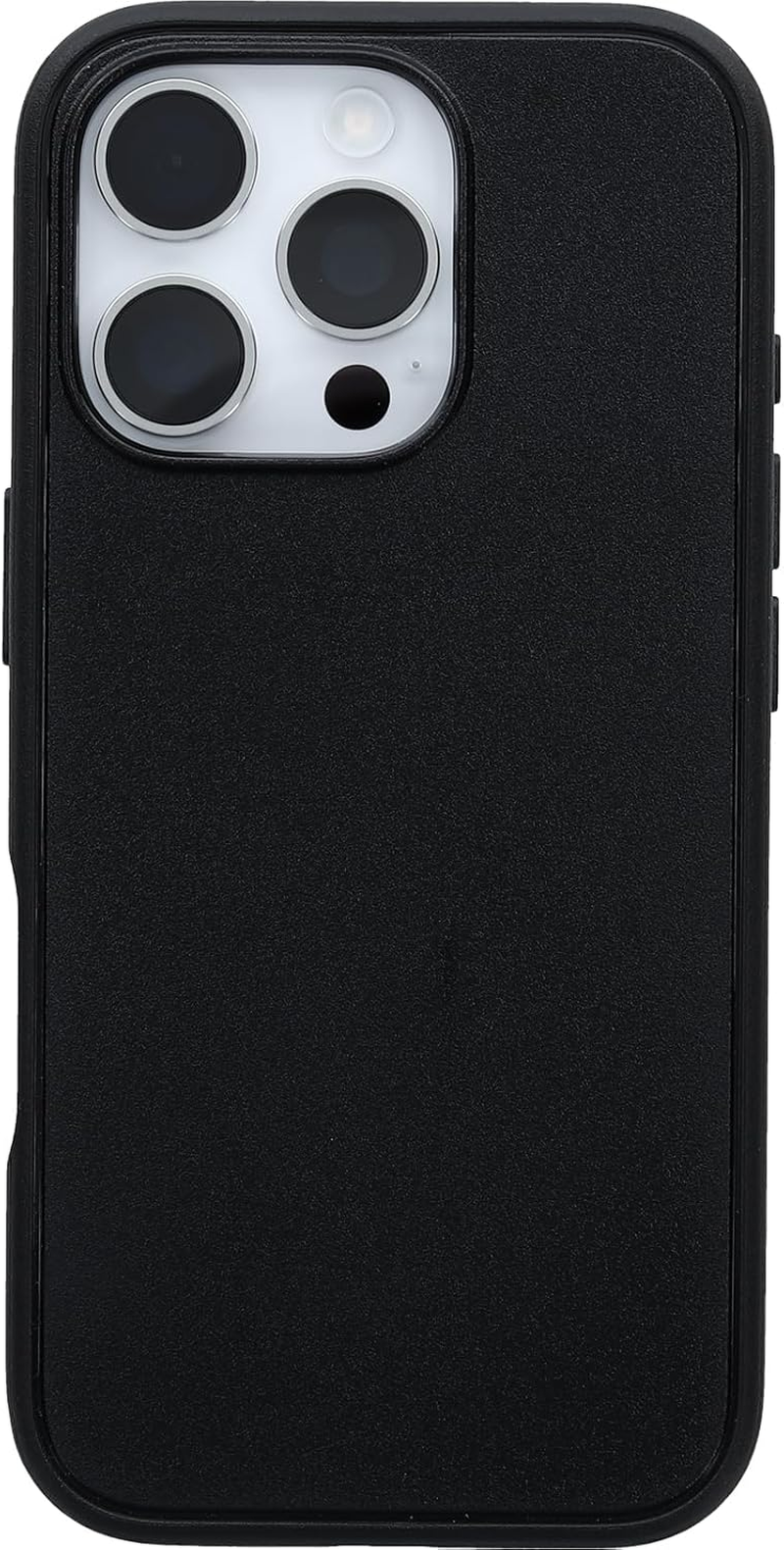 Iphone 16 Pro Symmetry Series Case - Black