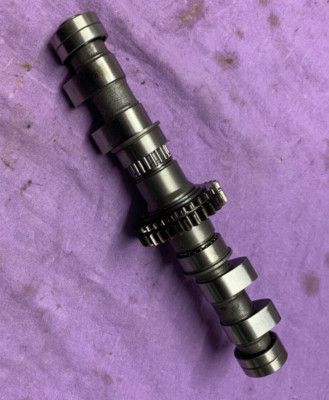 Nockenwelle RR-EX Honda VFR 750R RC30 88-89 n-8L2RC2-669