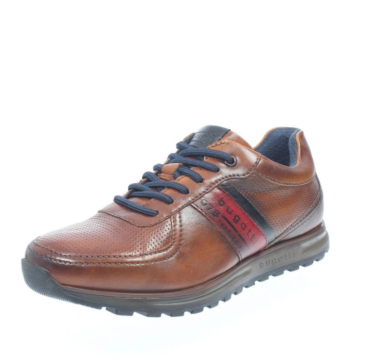 Scarpe bugatti shop uomo