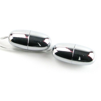 vibrating silver bullet Bullet Vibrators : Sexual Health & Wellness : Target main image 0