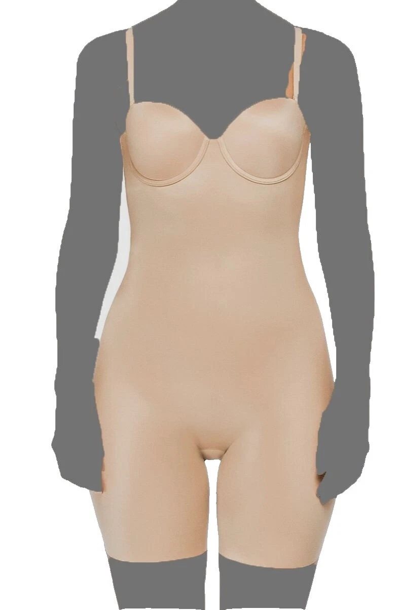 Spanx Slimming Bodysuits for Women