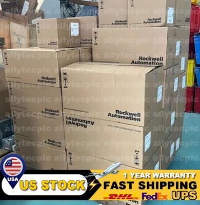 MPM-B1652E-MJ74AA Servo Motor AB Brand New Fast shipping MPMB1652EMJ74AA ZY
