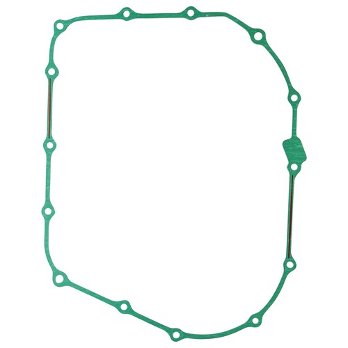 Inner Clutch Cover Gasket for Honda VT1100C VT 1100C Shadow Spirit 1100 96-2007 - Picture 5 of 7