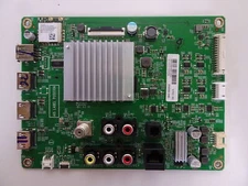 Vizio V705-H1 Main Board (715GA874-M0C-B00-004K) 905TXJSA700002