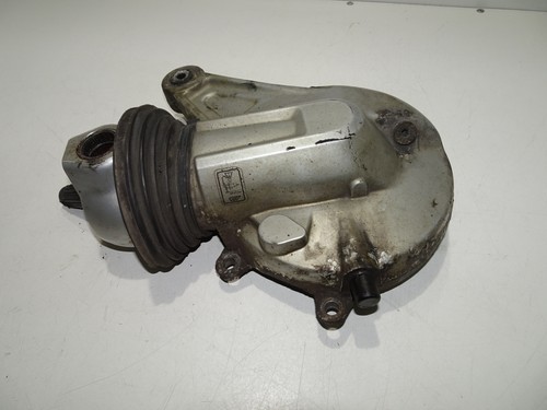 BMW K 1200 RS 2001-2005 Kardan (Final driven gear) 201543939