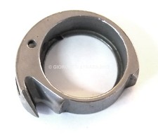 Navetta Capsula Singer Necchi rocchettino piccolo macchina calzolaio riparazione