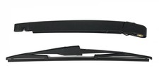 Scheibenwischerblatt 000723180245 MAGNETI MARELLI für OPEL VECTRA C VECTRA C CC