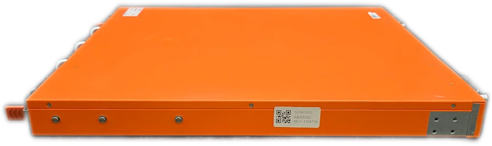 Gigamon GigaVUE-HC1 Security Appliance - Image 4 of 4