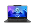 MSI VENTUREPRO 15 AI NOTEBOOK (MODEL VENTUREPRO 15 AI A1UDXG-019AU)