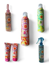 amika hair care choose yours