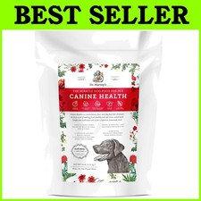 Human Grade Dehydrated Dog Food, 9 Veggies, 6 Grains 9999.99 per pound