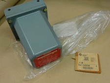 Allen Bradley 836T-T253EX40 Pressure Control AB 836 bulletin NEW