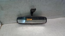 Retroviseur intérieur Kia SHUMA