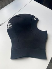 Cressi SOLO 3mm Kopfhaube Gr&ouml;&szlig;e M