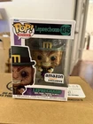 Funko Pop! Movies: Leprechaun - Leprechaun