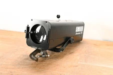 ADJ FS-1000 575W Halogen Followspot CG01M5F