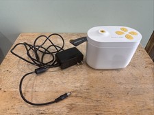 Medela Pump In Style Breast Pump And Power Supply Only Replacement