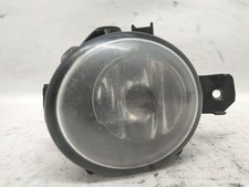 Antibrouillard BMW 3,3