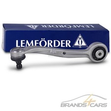 LEMFÖRDER QUERLENKER VORDERACHSE LINKS OBEN VORNE FÜR AUDI A4 B8 8K A5 A6 A7 Q5