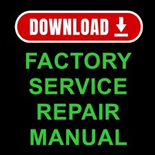 HONDA CB400 2002 2003 2004 2005 2006 2007 FACTORY SERVICE REPAIR MANUAL