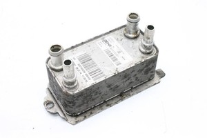 LAND ROVER RANGE ROVER SPORT II L494 Getriebekühler AW83-7A095-AA 4.40 33606758