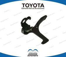 Capot Toyota SUPRA