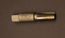 Snap-on Tap T110 New Old Stock 18 - 27npt