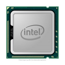 Intel Xeon Silver 4510T Processor 30M Cache, 2.00 GHz , Emr