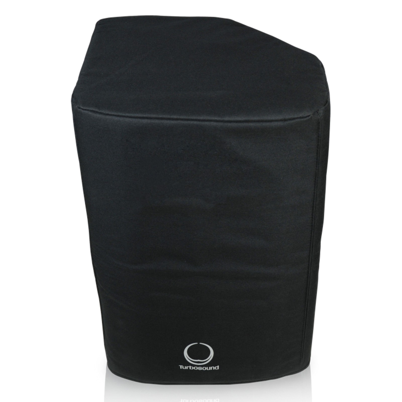 Turbosound TS-PC12-2 Cover - Lautsprecher Schutzhülle