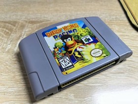 N64 Mario Party 1 3 Video Games For Nintendo 64 Console US Stock USA Version