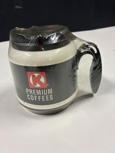 64 Oz Coffee Mug | eBay