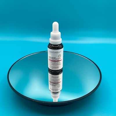 Skin Nutrition Botanicals Double Strength Retinol Night Repair Serum. Brand New