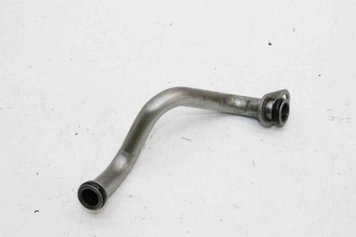 AUDI Q3 Sportback F3N Turbinenschmierrohr 04E145735AC 1.40 28854943