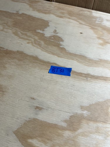 Descendant Of Thieves Shirt Mens 2XL XXL Button Up - Picture 7 of 7